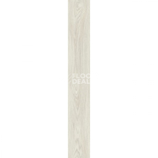 Moduleo LayRed планка XL дерево Laurel Oak 51104 фото 2 | FLOORDEALER